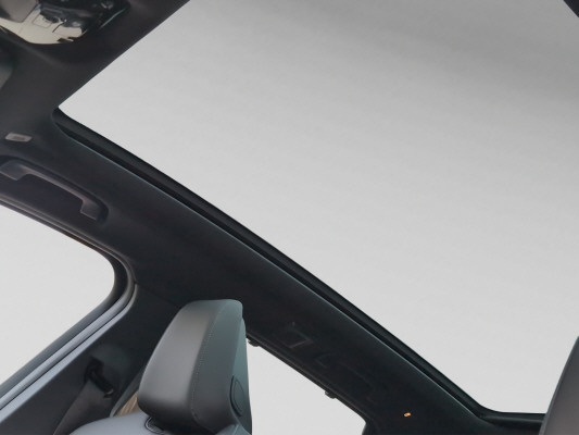 BMW X3 xDr 48V 20d M Sport-image-8