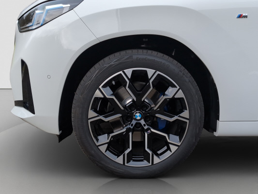 BMW X3 xDr 48V 20d M Sport-image-14