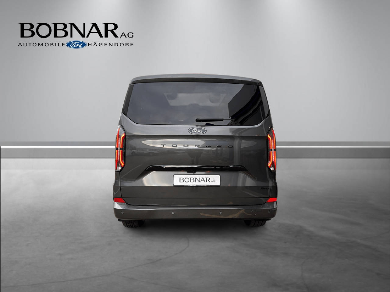 FORD Tourneo Custom 320 L1 2.0 EcoBlue 170 Titanium X-image-6