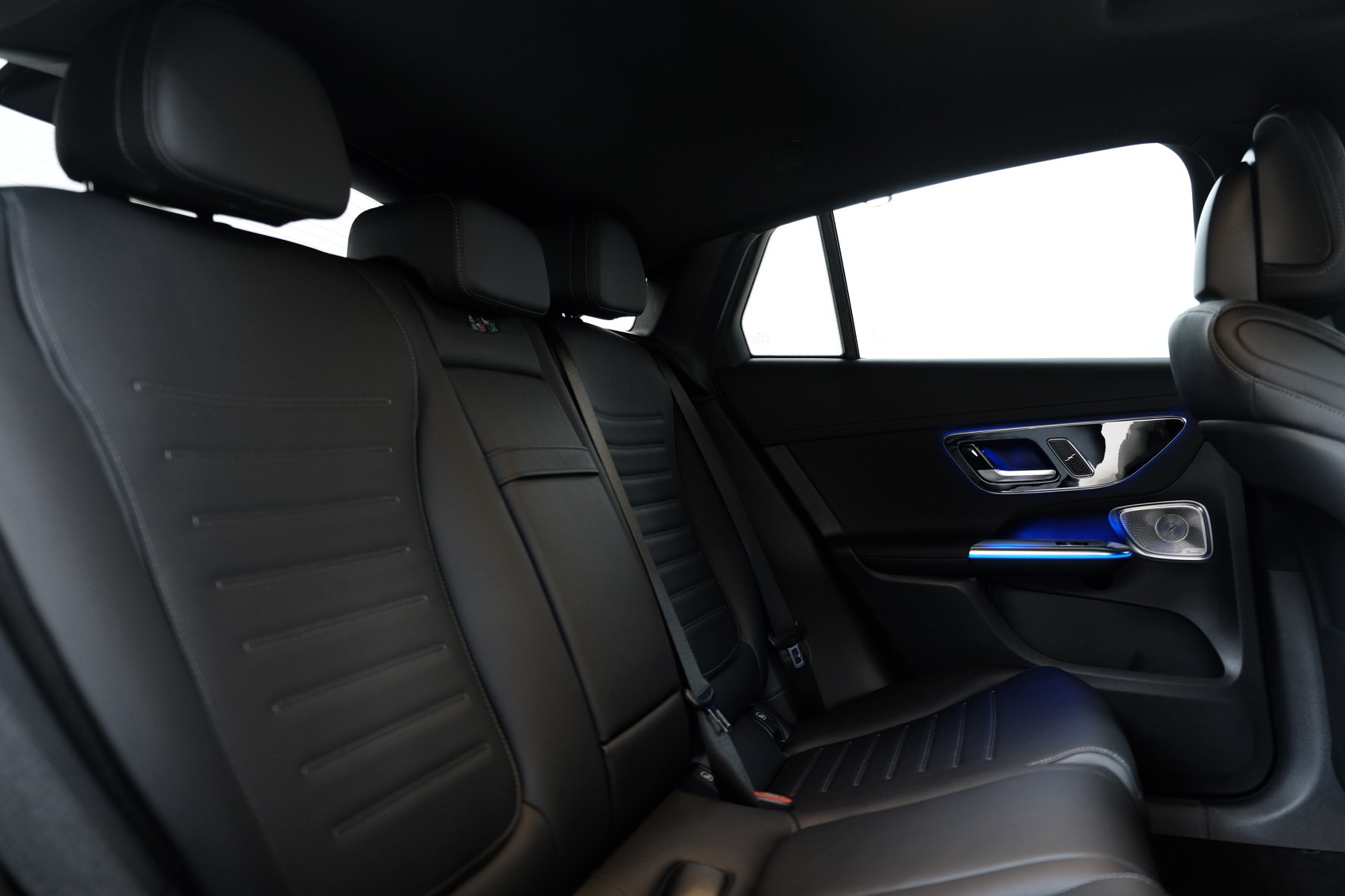 MERCEDES-BENZ GLC Coupé 220 d 4Matic 9G-Tronic-image-7