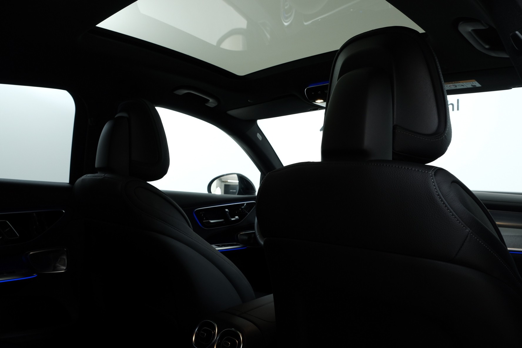 MERCEDES-BENZ GLC Coupé 220 d 4Matic 9G-Tronic-image-10