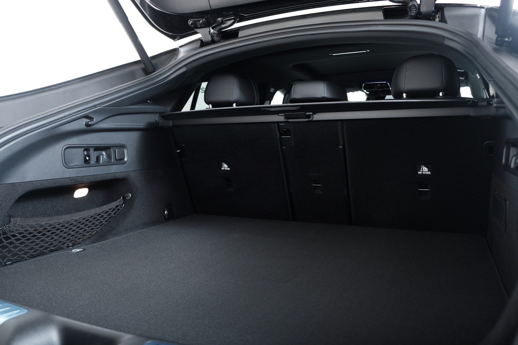 MERCEDES-BENZ GLC Coupé 220 d 4Matic 9G-Tronic-image-8