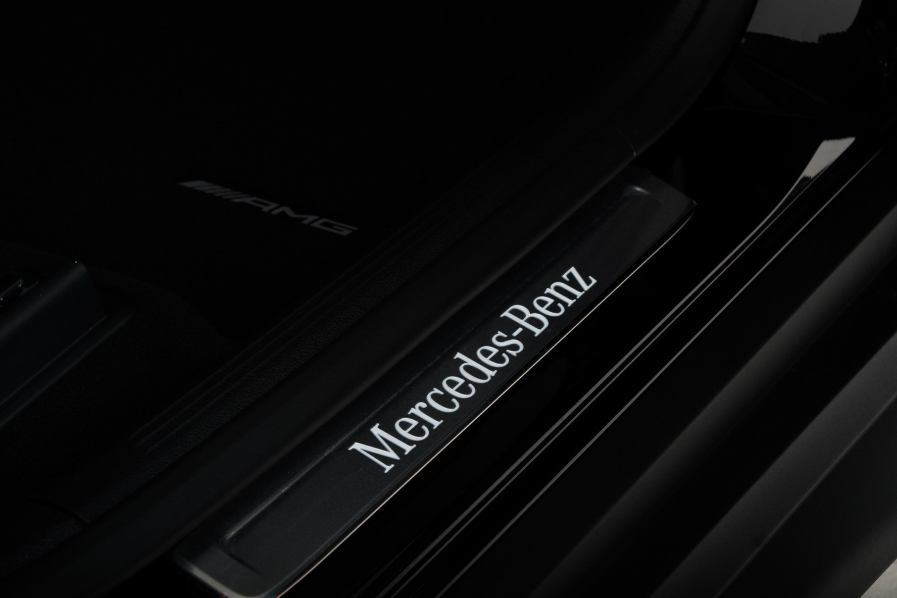MERCEDES-BENZ GLC Coupé 220 d 4Matic 9G-Tronic-image-11