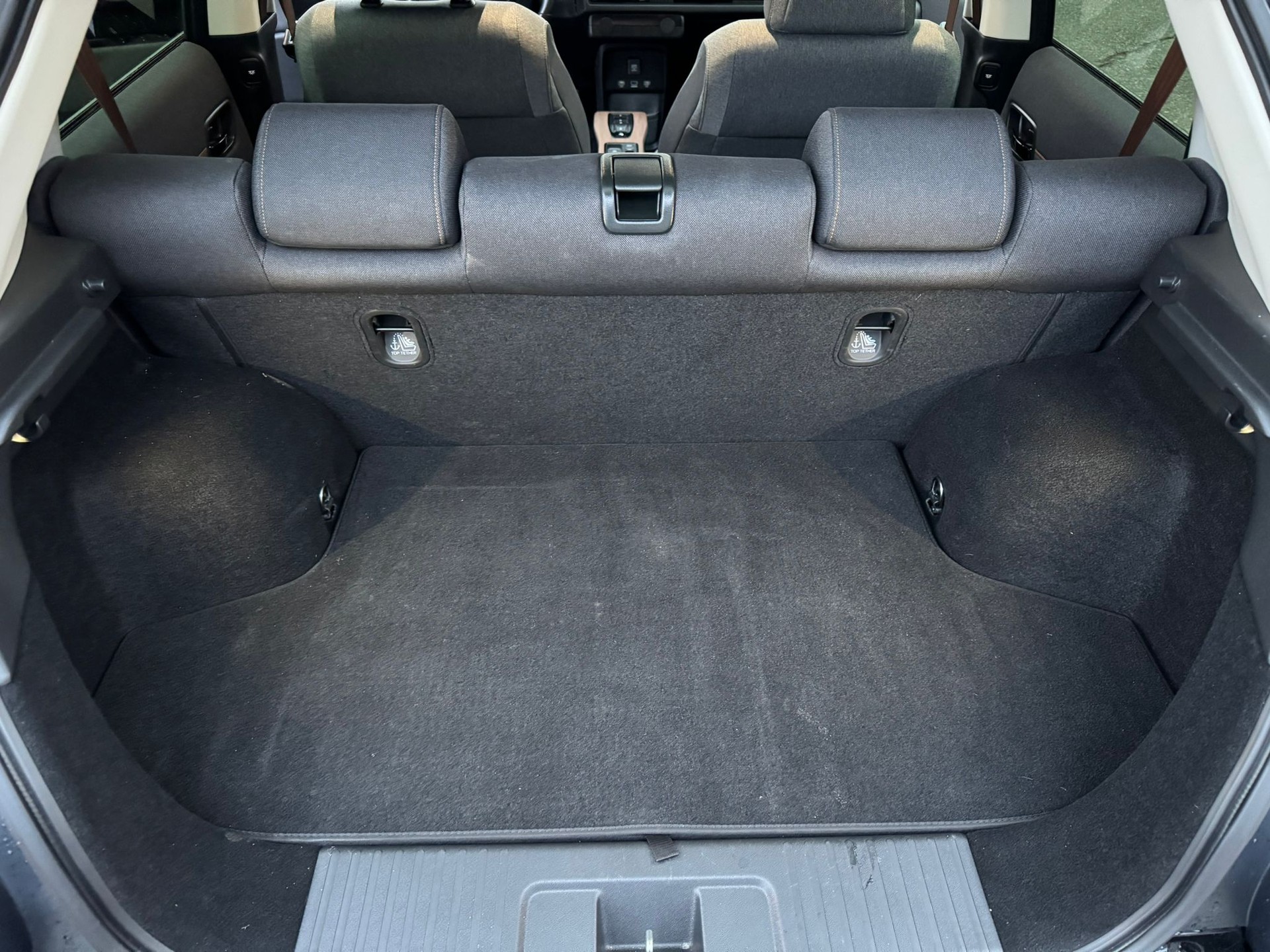 HONDA e-image-12