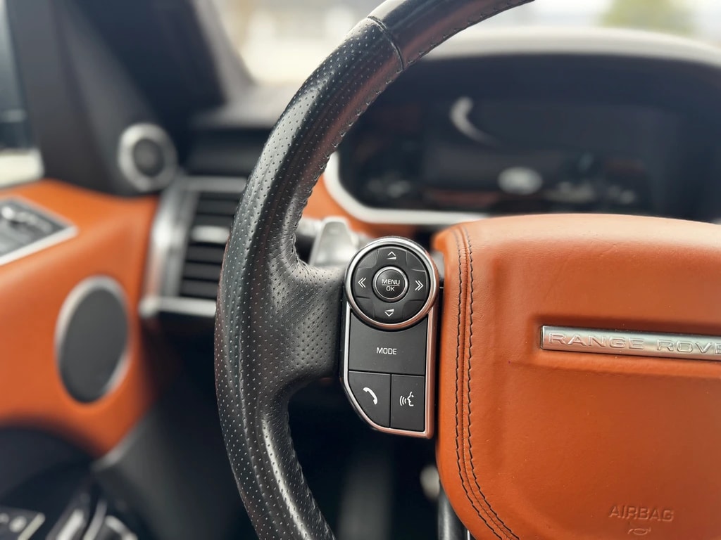 LAND ROVER Range Rover Sport 5.0 V8 SC Autobiography DynamicA-image-14