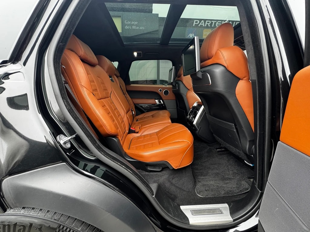 LAND ROVER Range Rover Sport 5.0 V8 SC Autobiography DynamicA-image-20