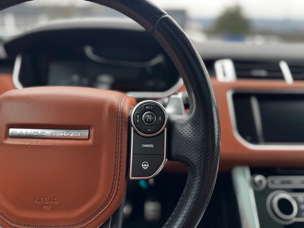 LAND ROVER Range Rover Sport 5.0 V8 SC Autobiography DynamicA-image-13