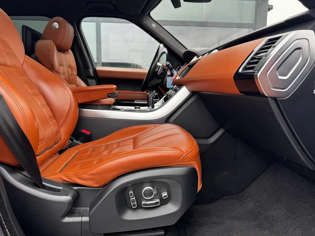 LAND ROVER Range Rover Sport 5.0 V8 SC Autobiography DynamicA-image-23