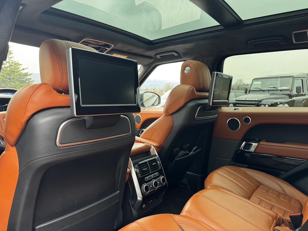 LAND ROVER Range Rover Sport 5.0 V8 SC Autobiography DynamicA-image-19