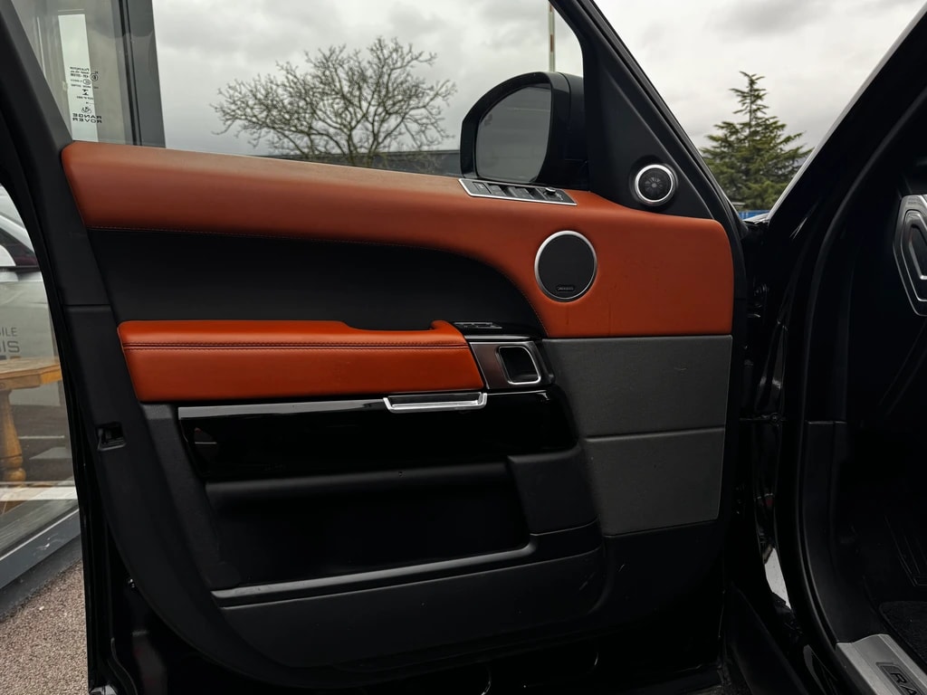LAND ROVER Range Rover Sport 5.0 V8 SC Autobiography DynamicA-image-31