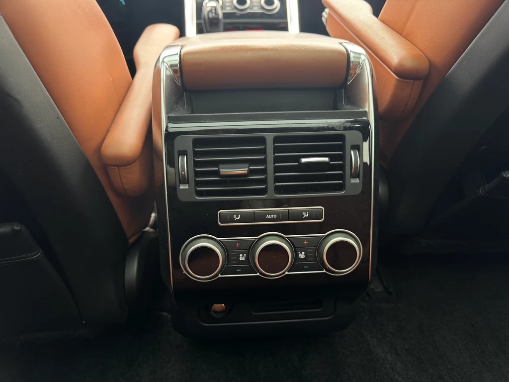 LAND ROVER Range Rover Sport 5.0 V8 SC Autobiography DynamicA-image-25