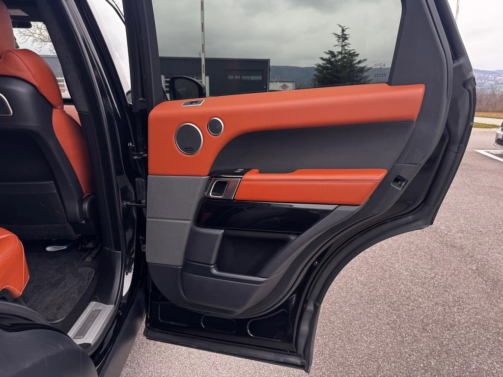 LAND ROVER Range Rover Sport 5.0 V8 SC Autobiography DynamicA-image-27