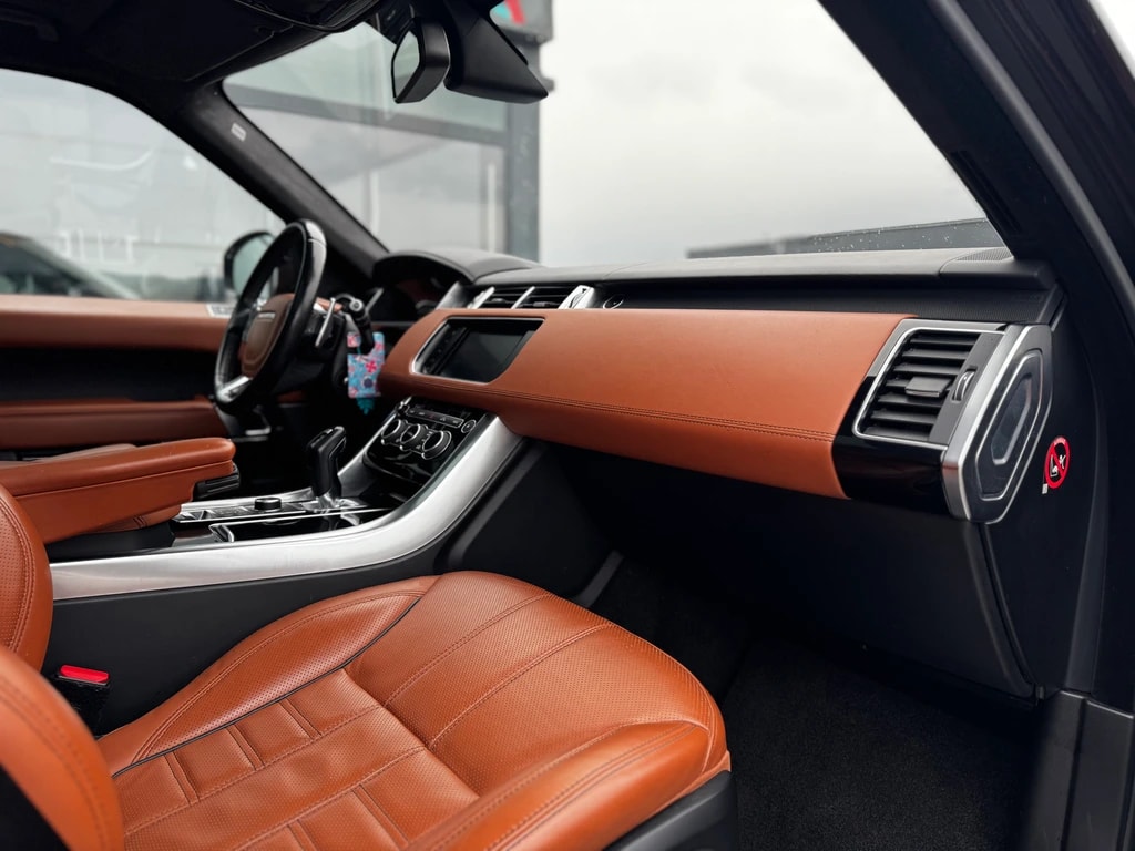 LAND ROVER Range Rover Sport 5.0 V8 SC Autobiography DynamicA-image-24