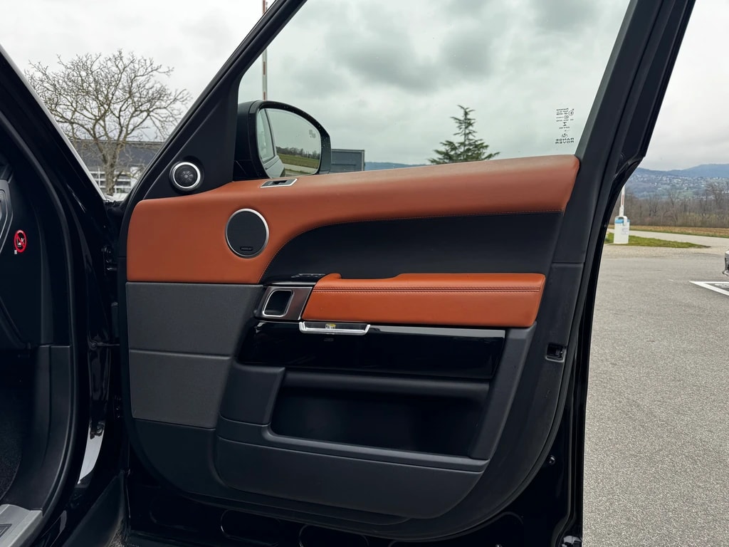 LAND ROVER Range Rover Sport 5.0 V8 SC Autobiography DynamicA-image-21