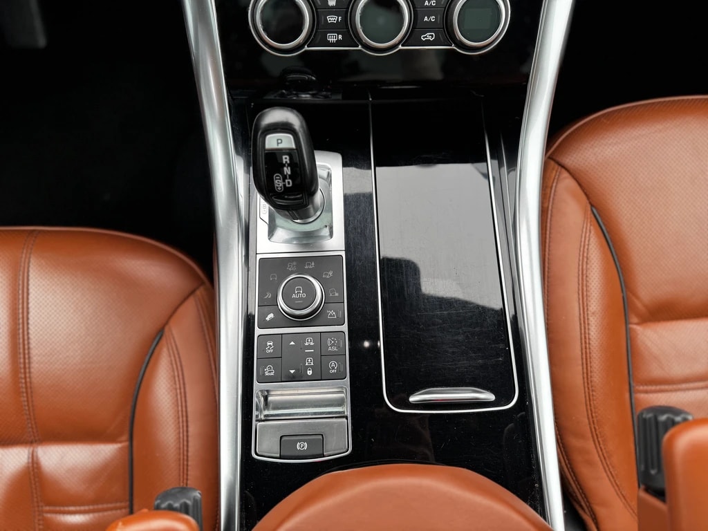 LAND ROVER Range Rover Sport 5.0 V8 SC Autobiography DynamicA-image-16