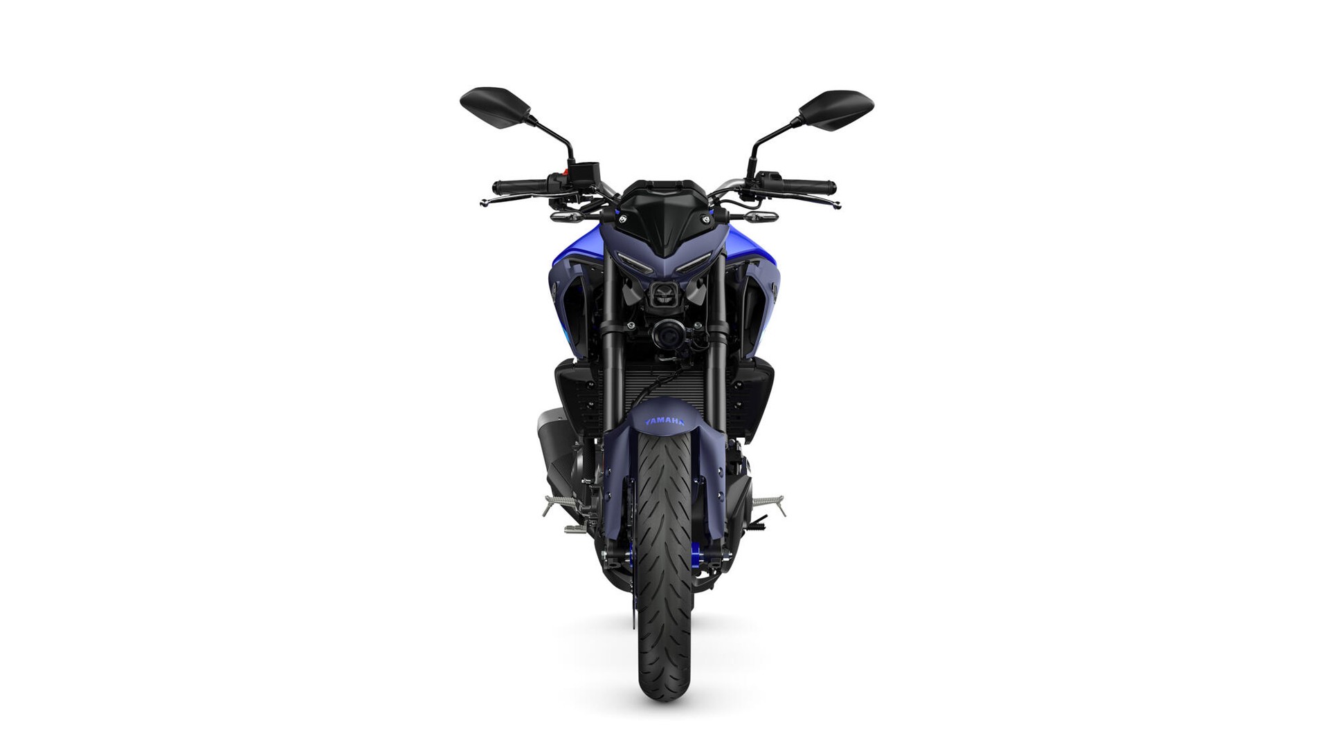 YAMAHA MT-03-image-4