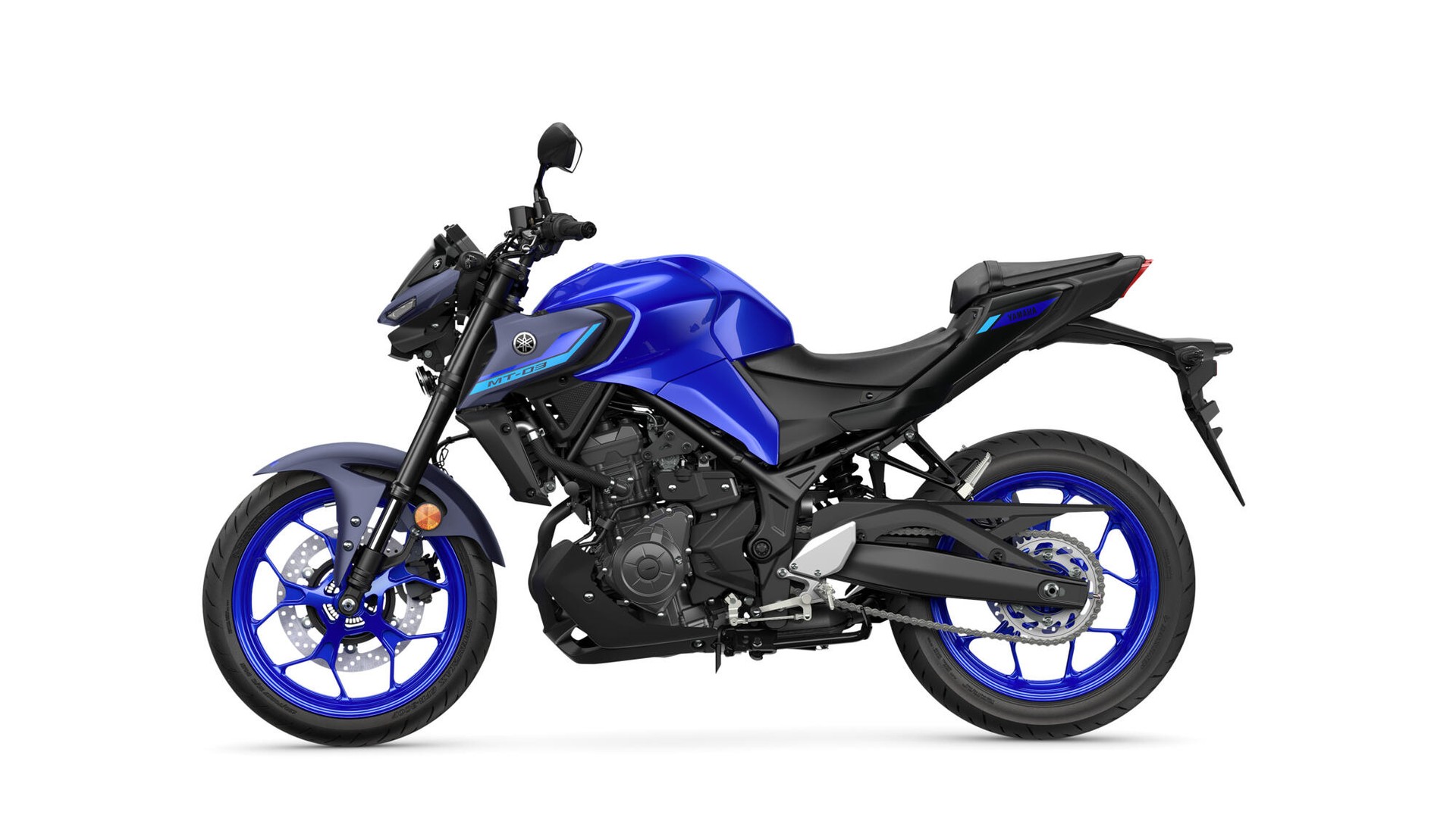 YAMAHA MT-03-showroom-element-1