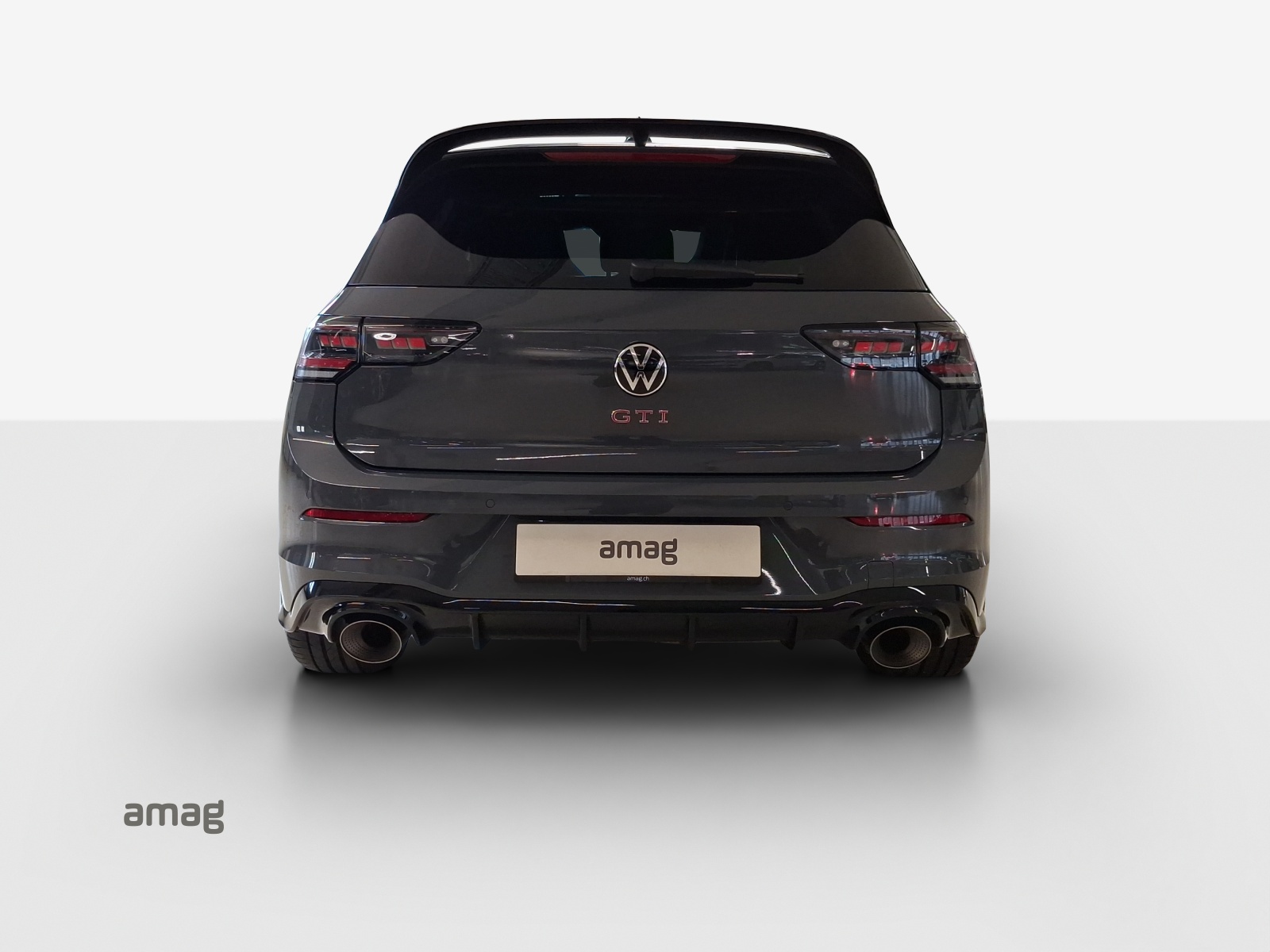 VW Golf 2.0 TSI GTI Clubsport DSG-showroom-element-3
