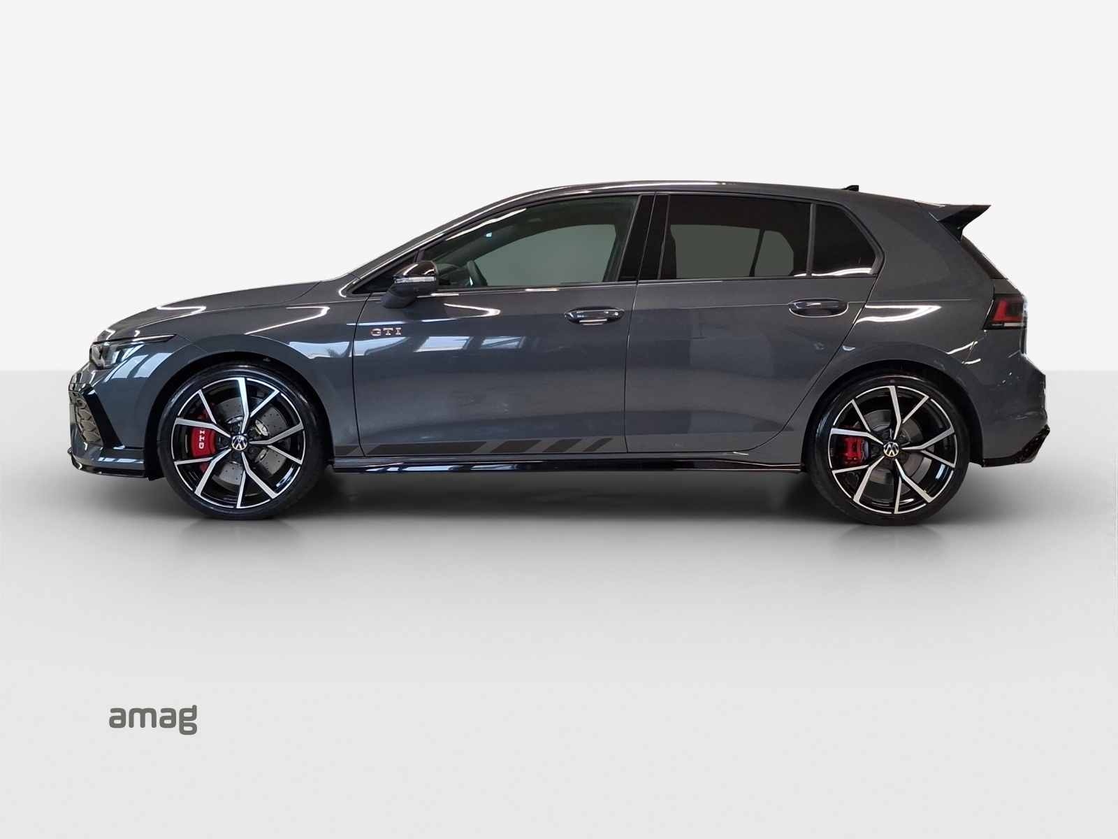 VW Golf 2.0 TSI GTI Clubsport DSG-showroom-element-1