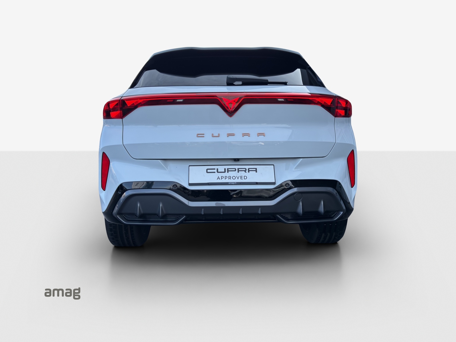 CUPRA Terramar 2.0 TSI DSG 4Drive VZ-image-3