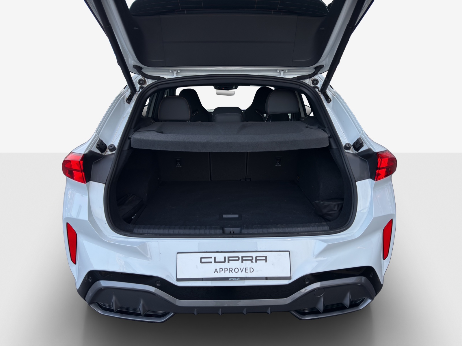 CUPRA Terramar 2.0 TSI DSG 4Drive VZ-image-12