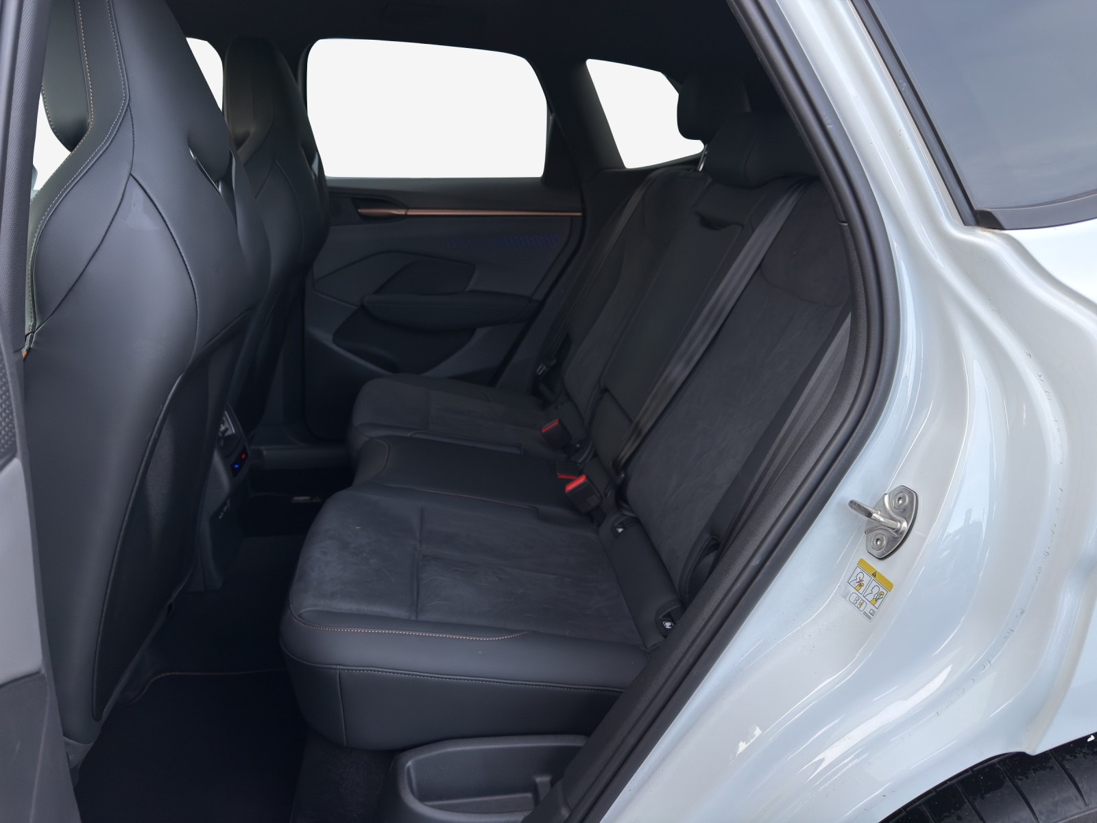 CUPRA Terramar 2.0 TSI DSG 4Drive VZ-image-11