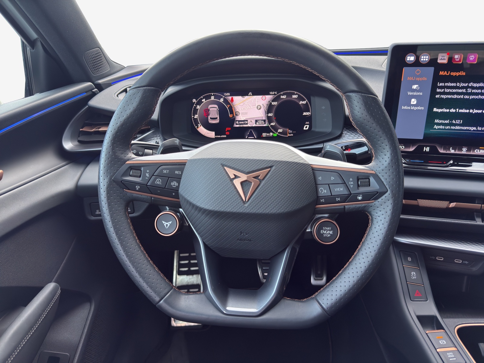 CUPRA Terramar 2.0 TSI DSG 4Drive VZ-image-9