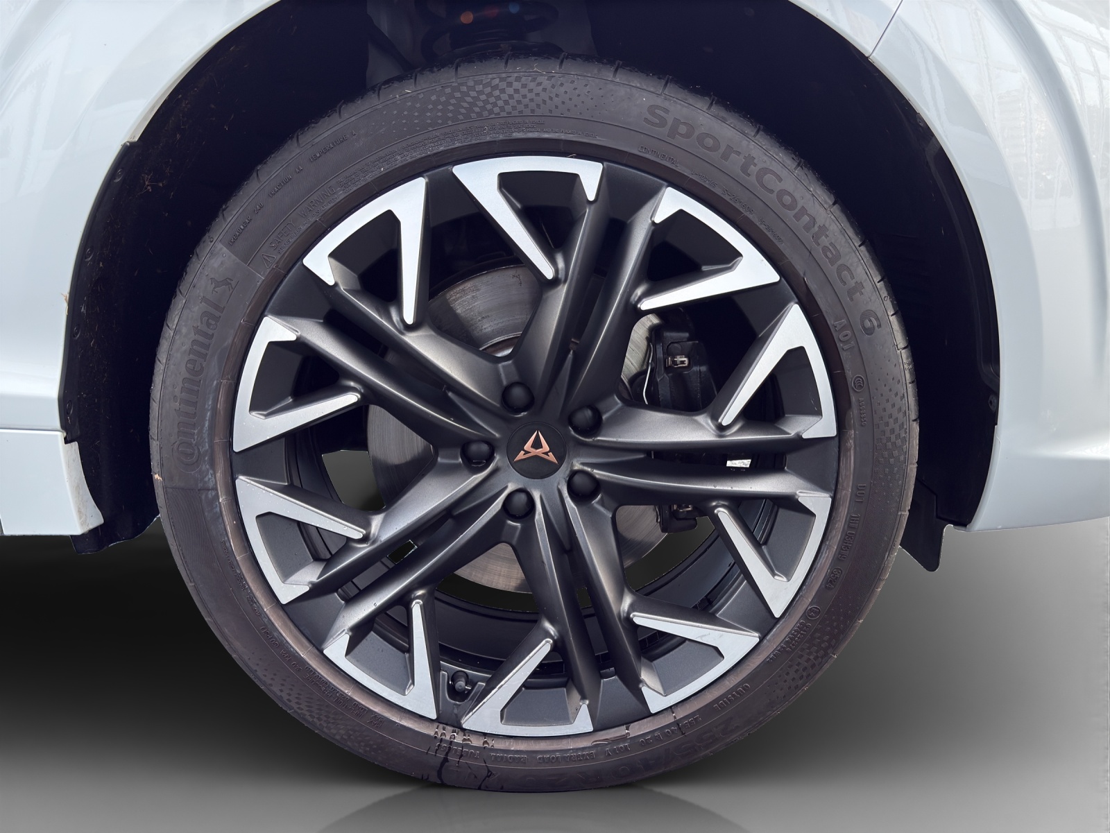 CUPRA Terramar 2.0 TSI DSG 4Drive VZ-image-13