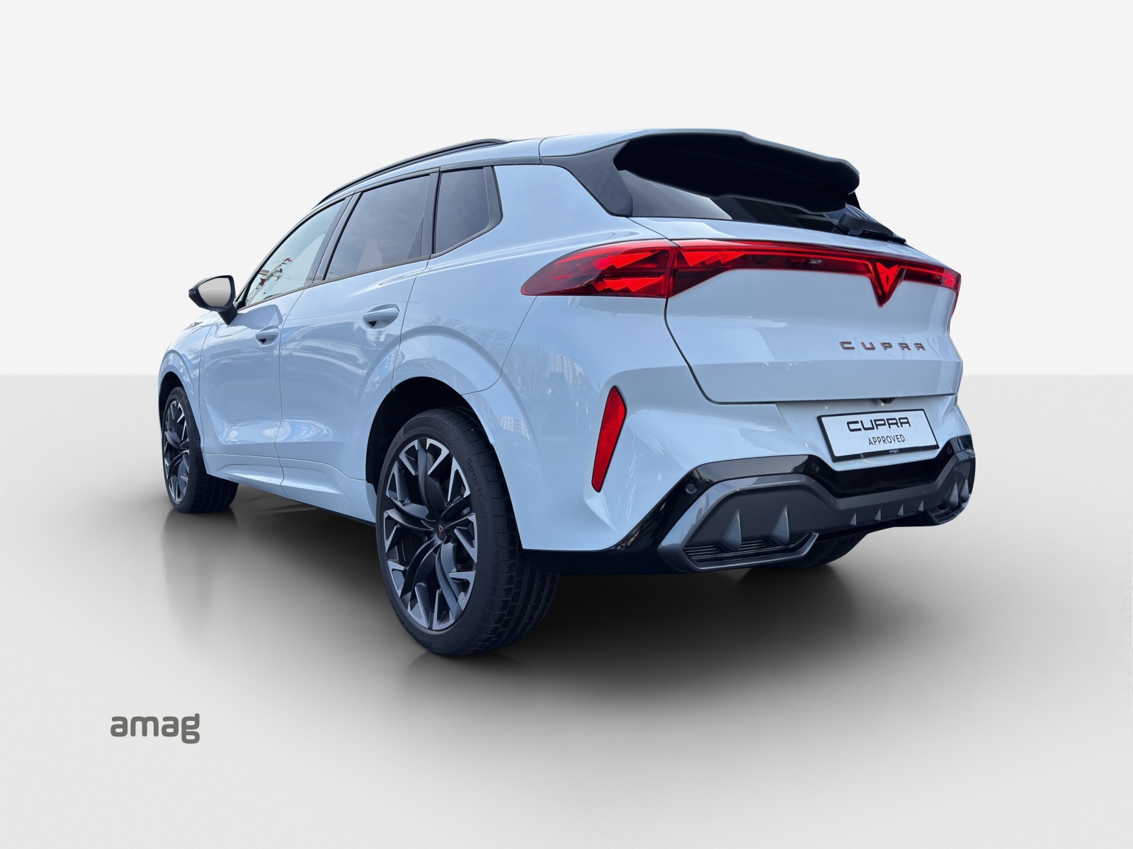 CUPRA Terramar 2.0 TSI DSG 4Drive VZ-image-2