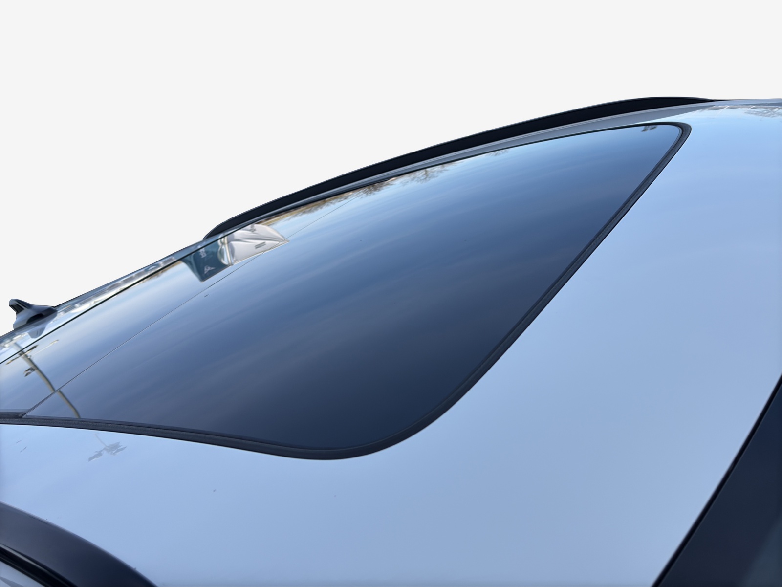 CUPRA Terramar 2.0 TSI DSG 4Drive VZ-image-14