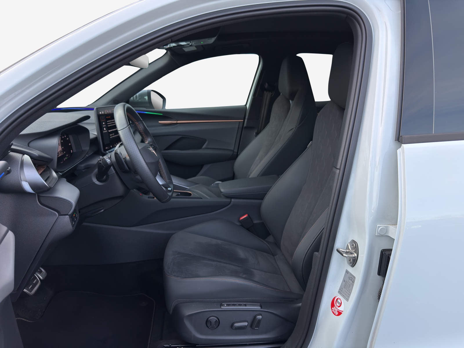 CUPRA Terramar 2.0 TSI DSG 4Drive VZ-image-7