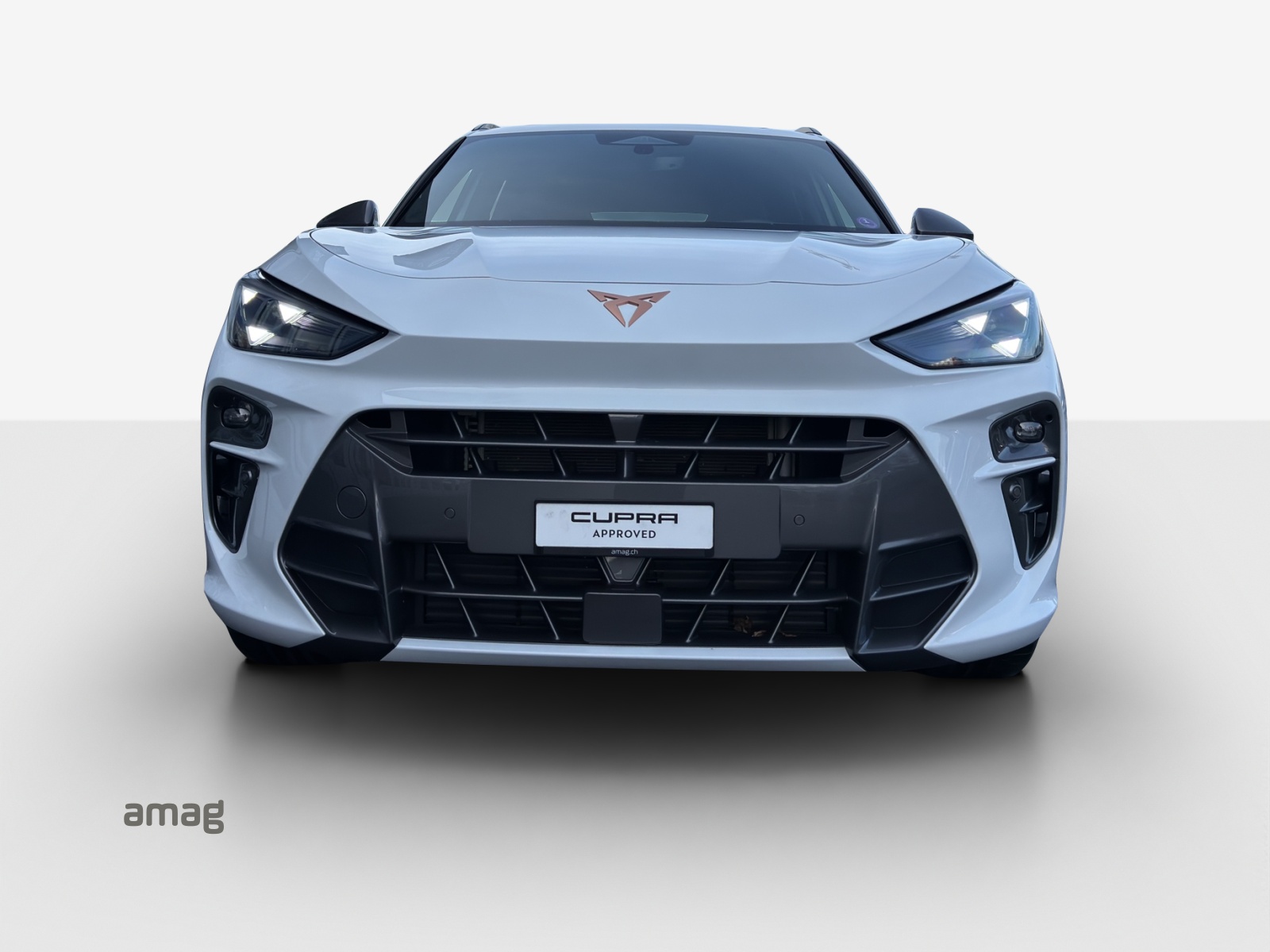 CUPRA Terramar 2.0 TSI DSG 4Drive VZ-image-6