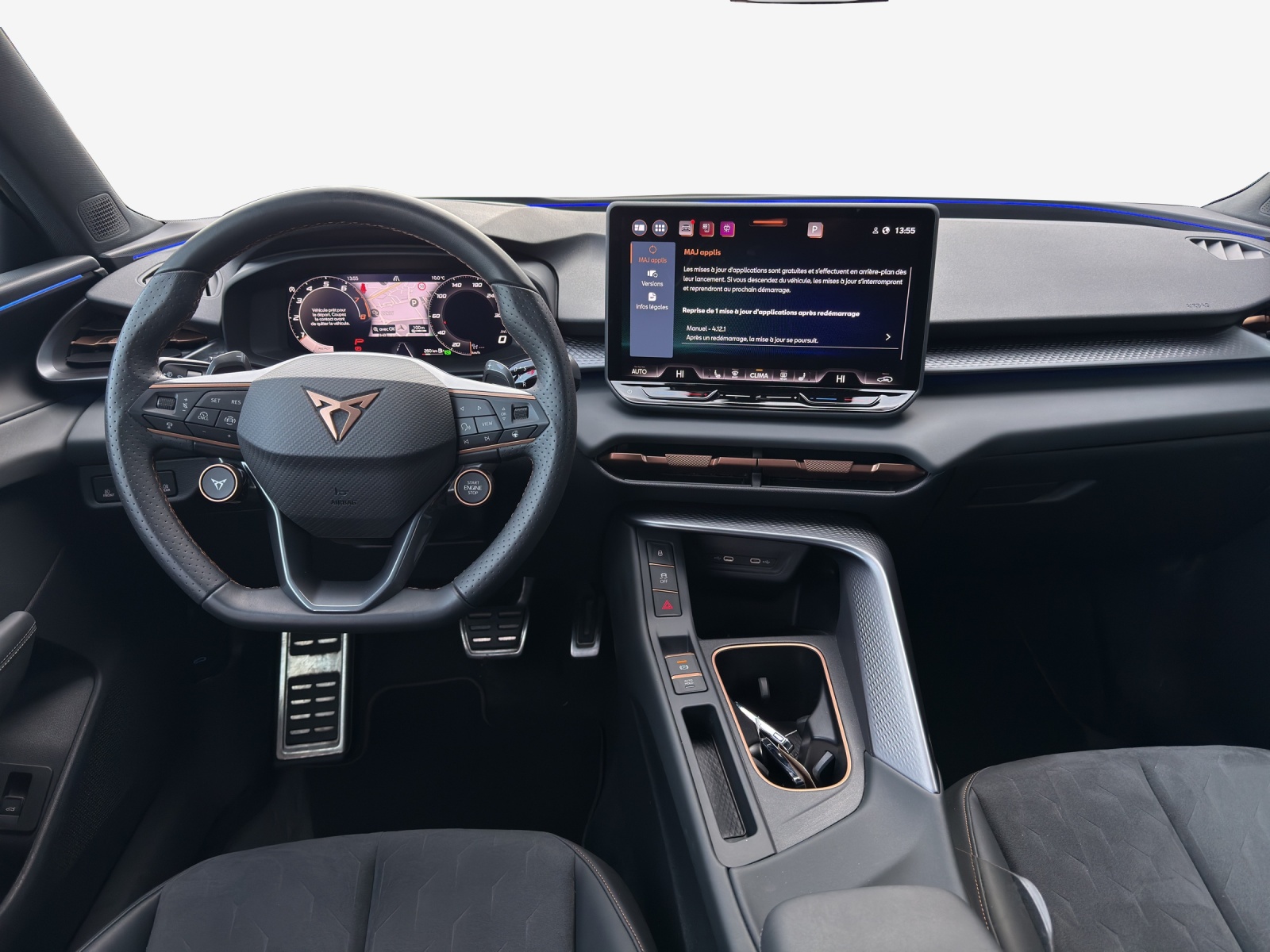 CUPRA Terramar 2.0 TSI DSG 4Drive VZ-image-8
