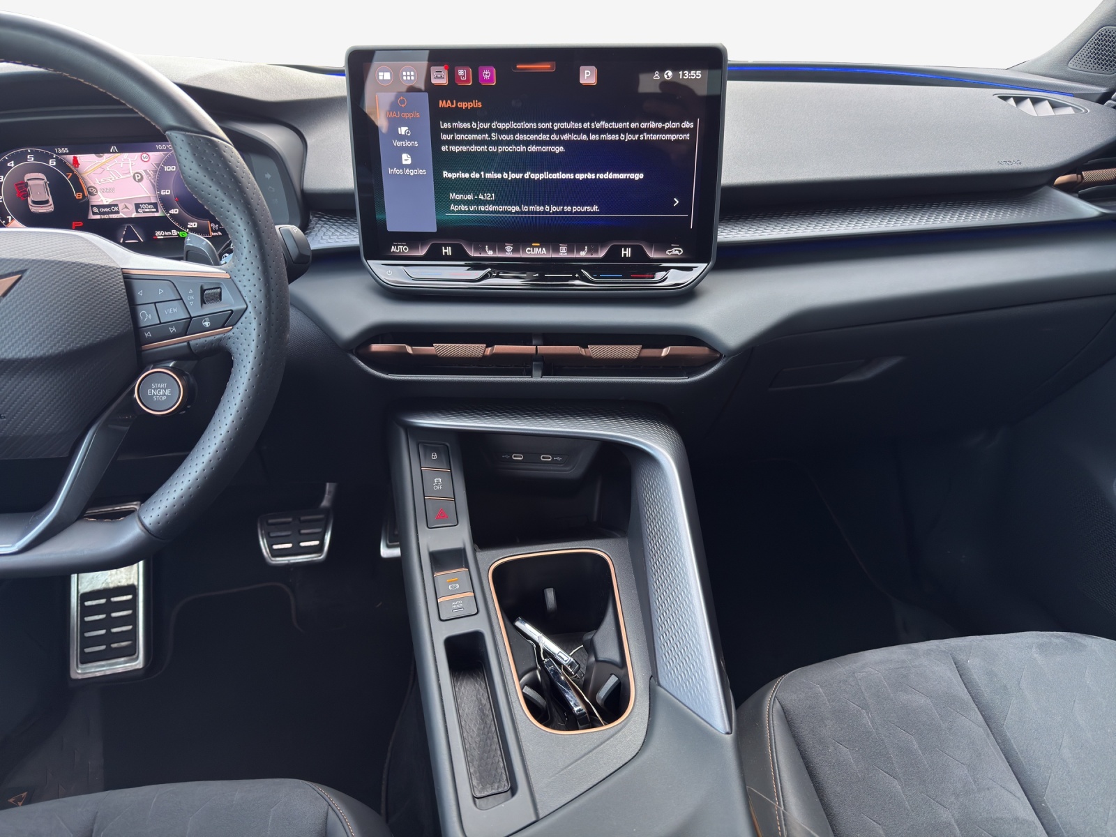 CUPRA Terramar 2.0 TSI DSG 4Drive VZ-image-10