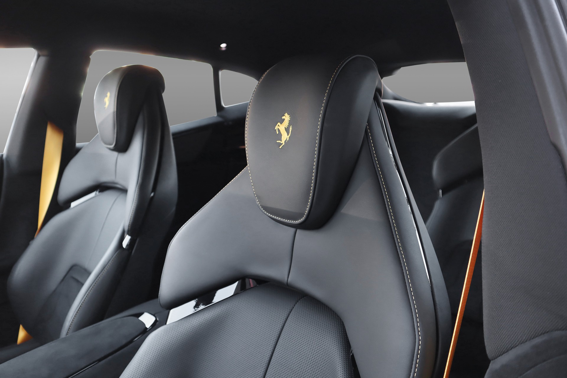 FERRARI PUROSANGUE-image-12