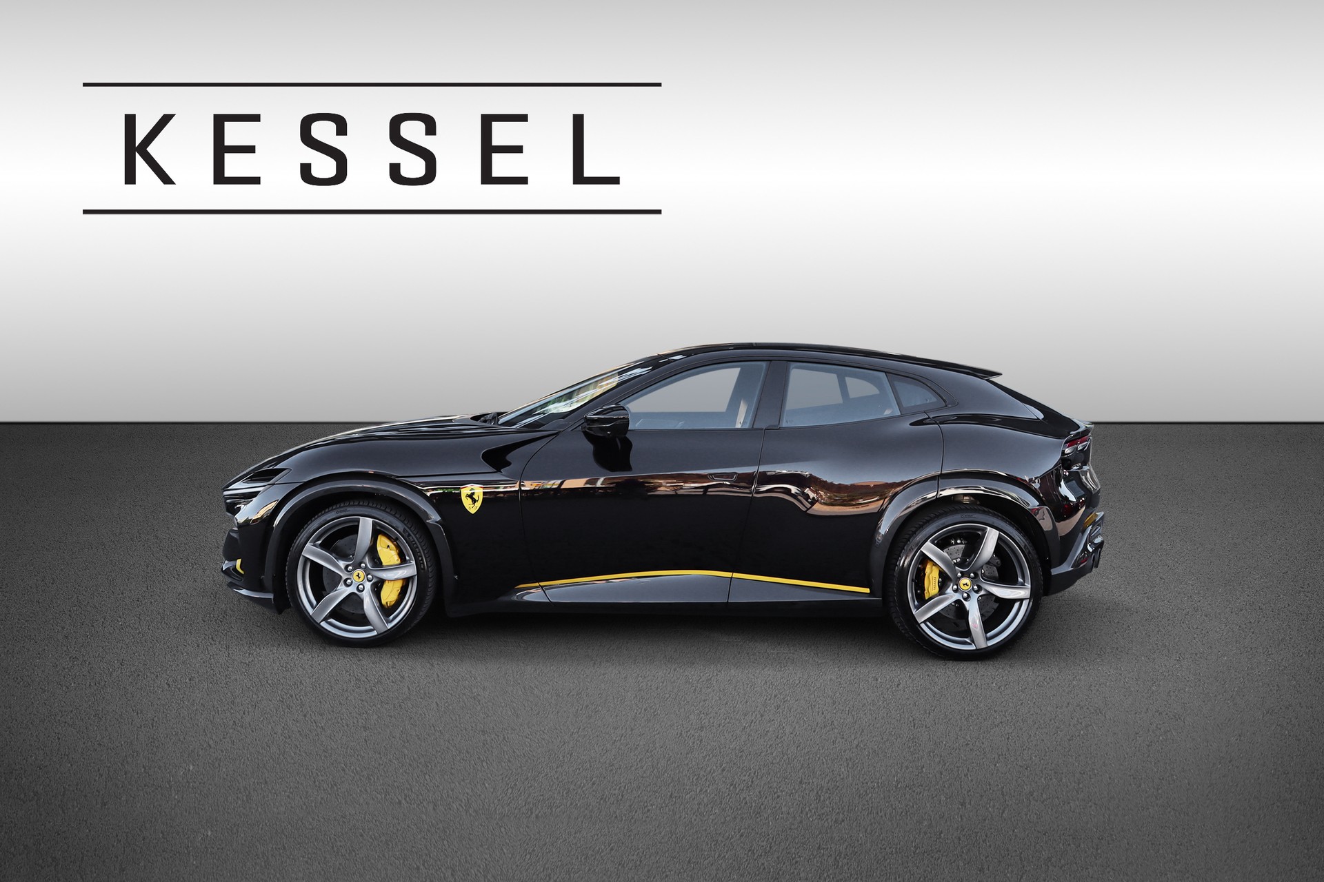 FERRARI PUROSANGUE-image-3