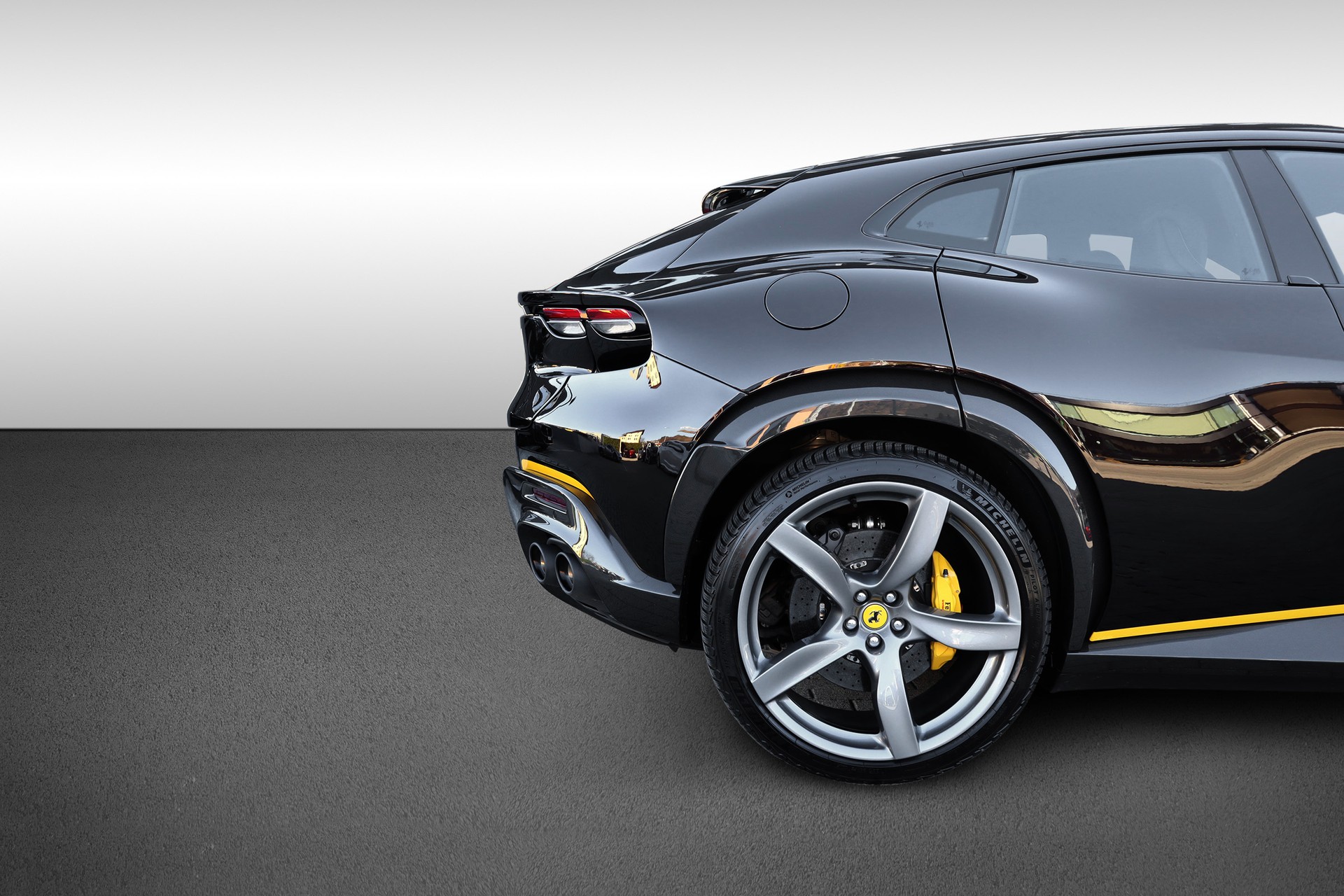 FERRARI PUROSANGUE-image-8