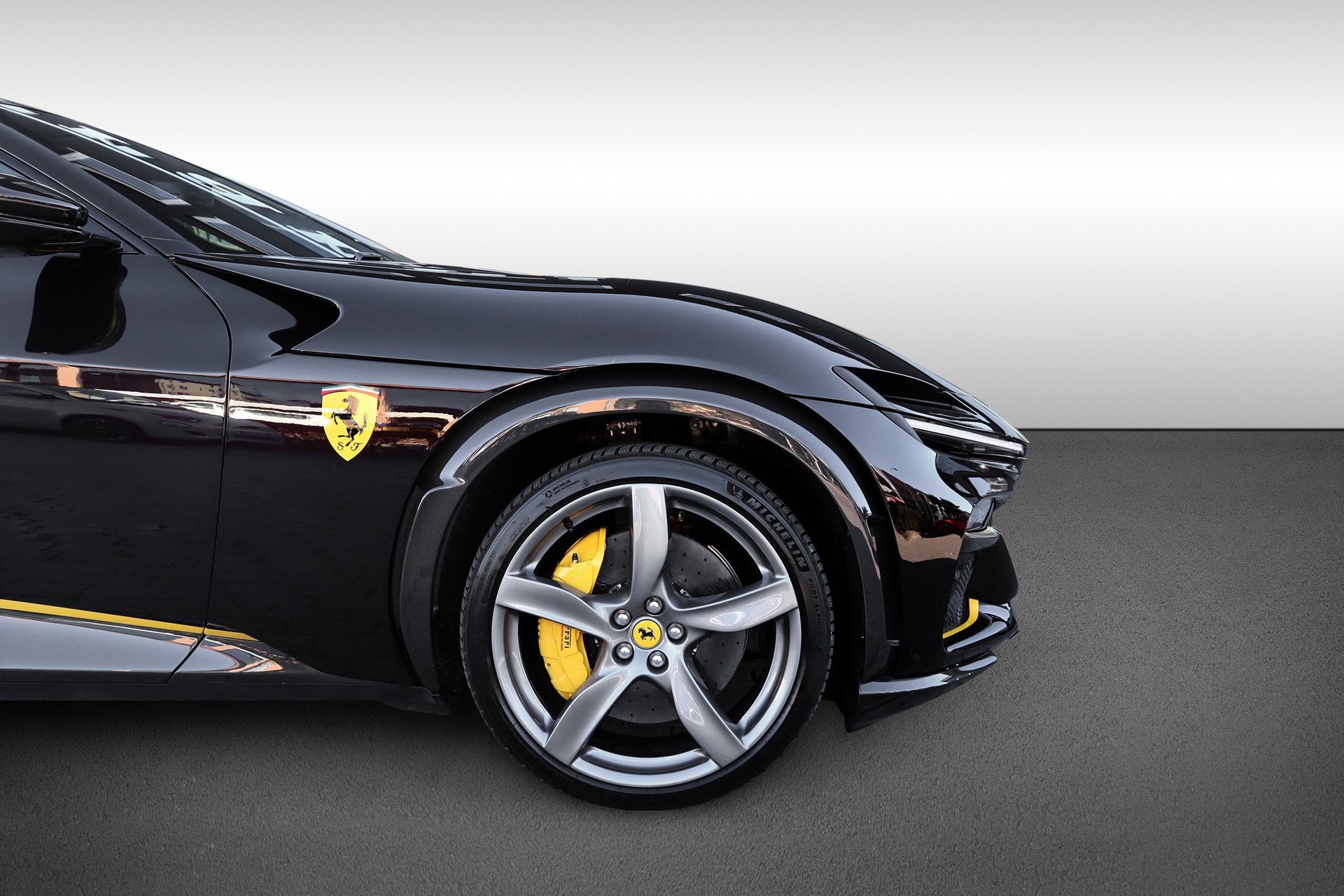 FERRARI PUROSANGUE-image-9