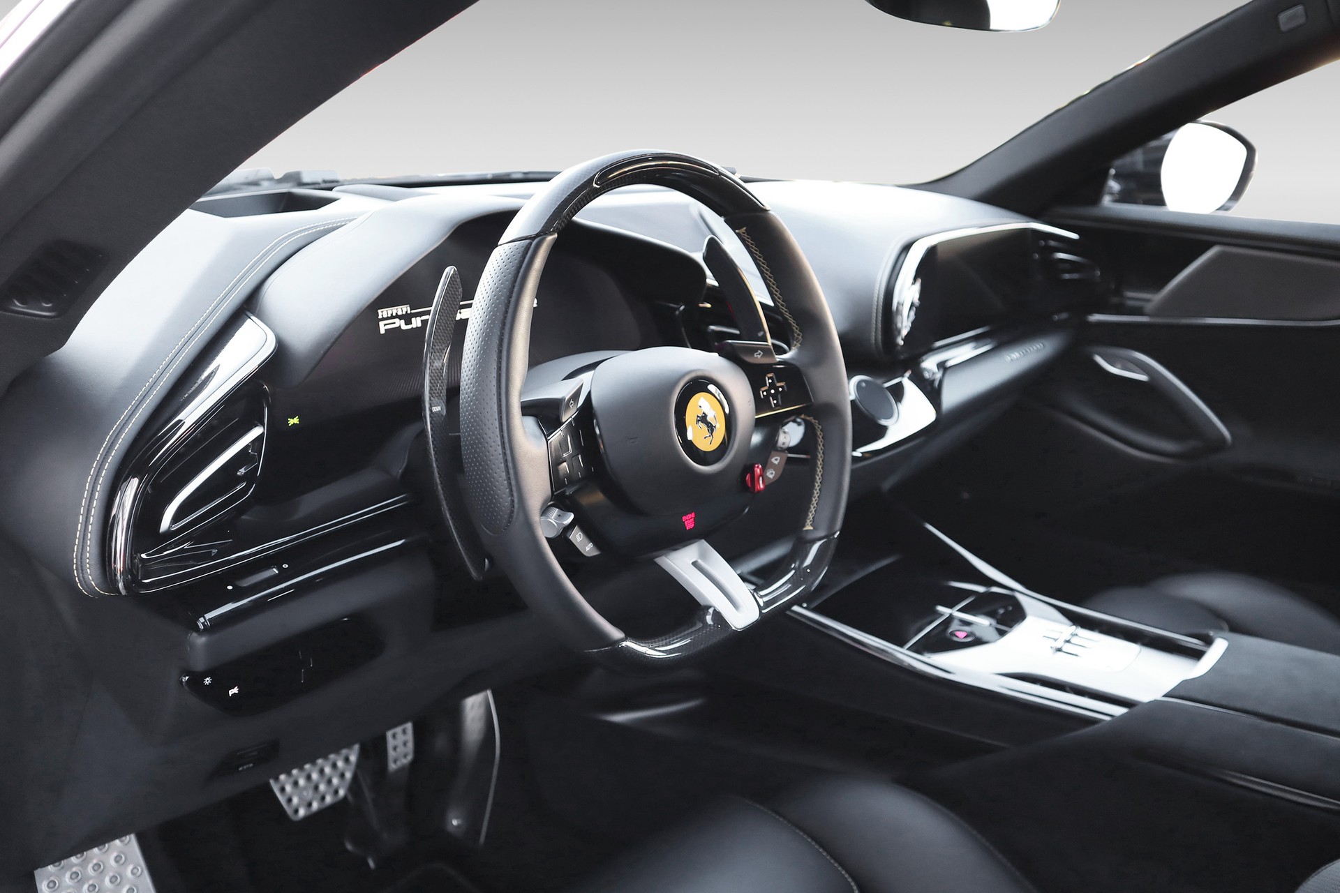 FERRARI PUROSANGUE-image-13