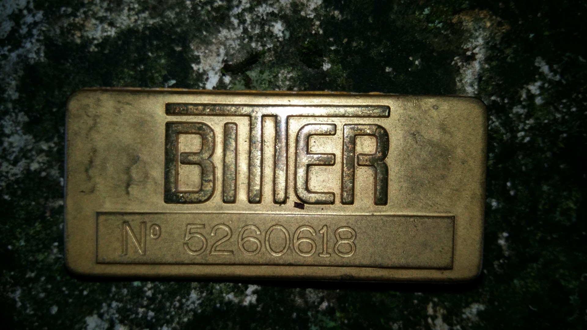 BITTER SC 3.9 lt. E-image-12