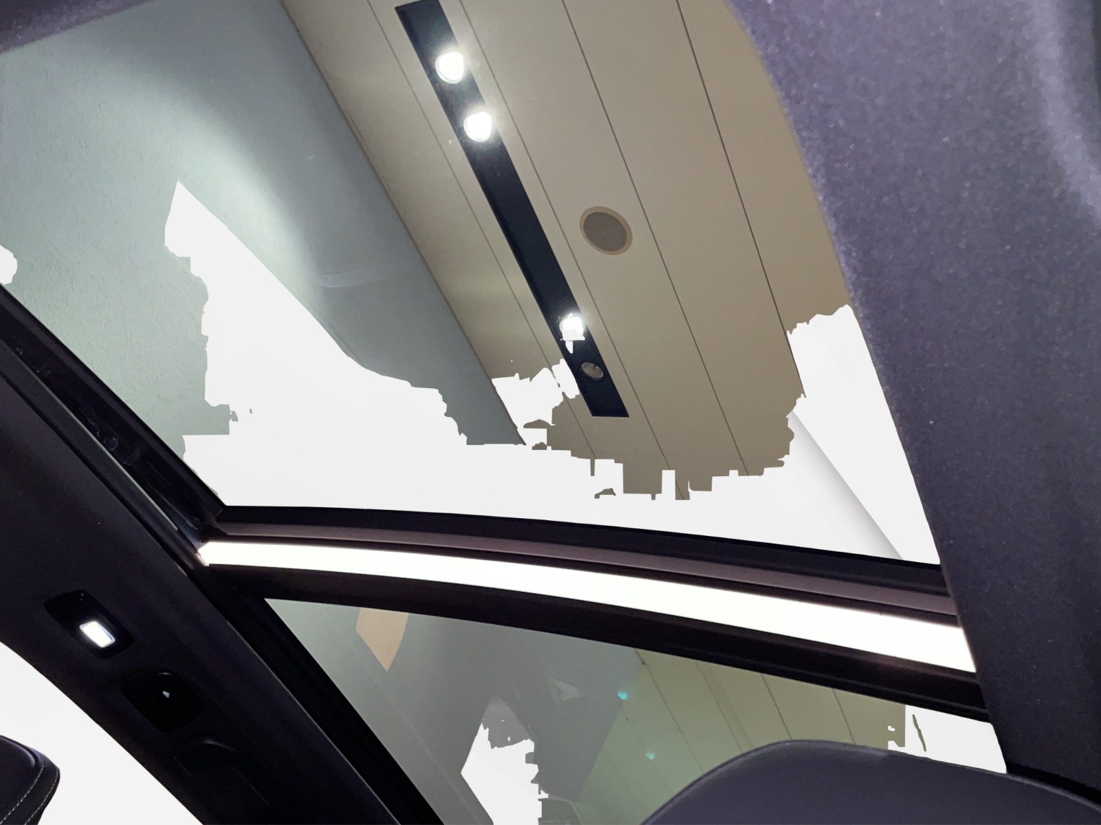 VOLVO V60 2.0 B4 Ultimate Dark-image-8