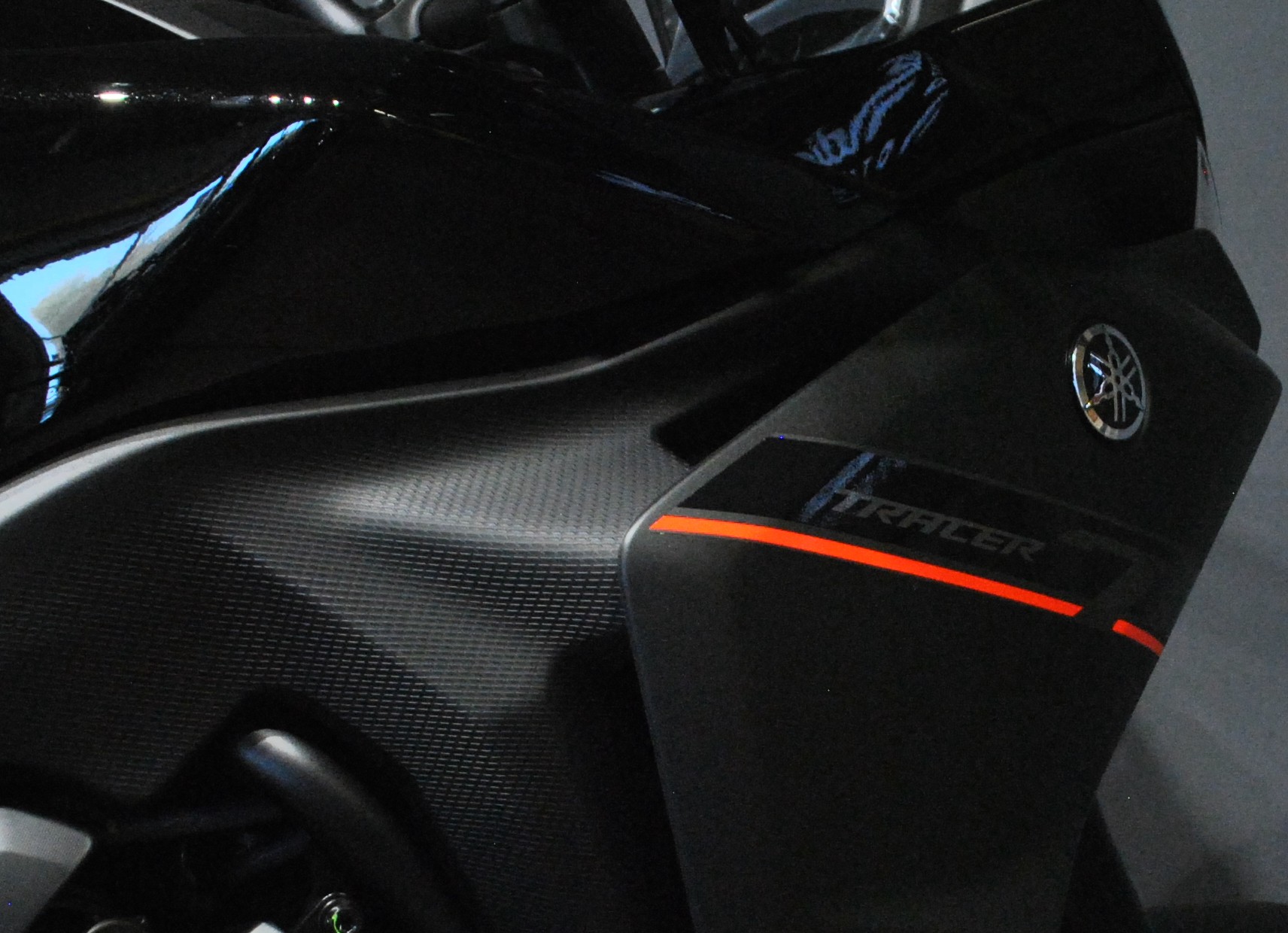 YAMAHA Tracer 7-image-5