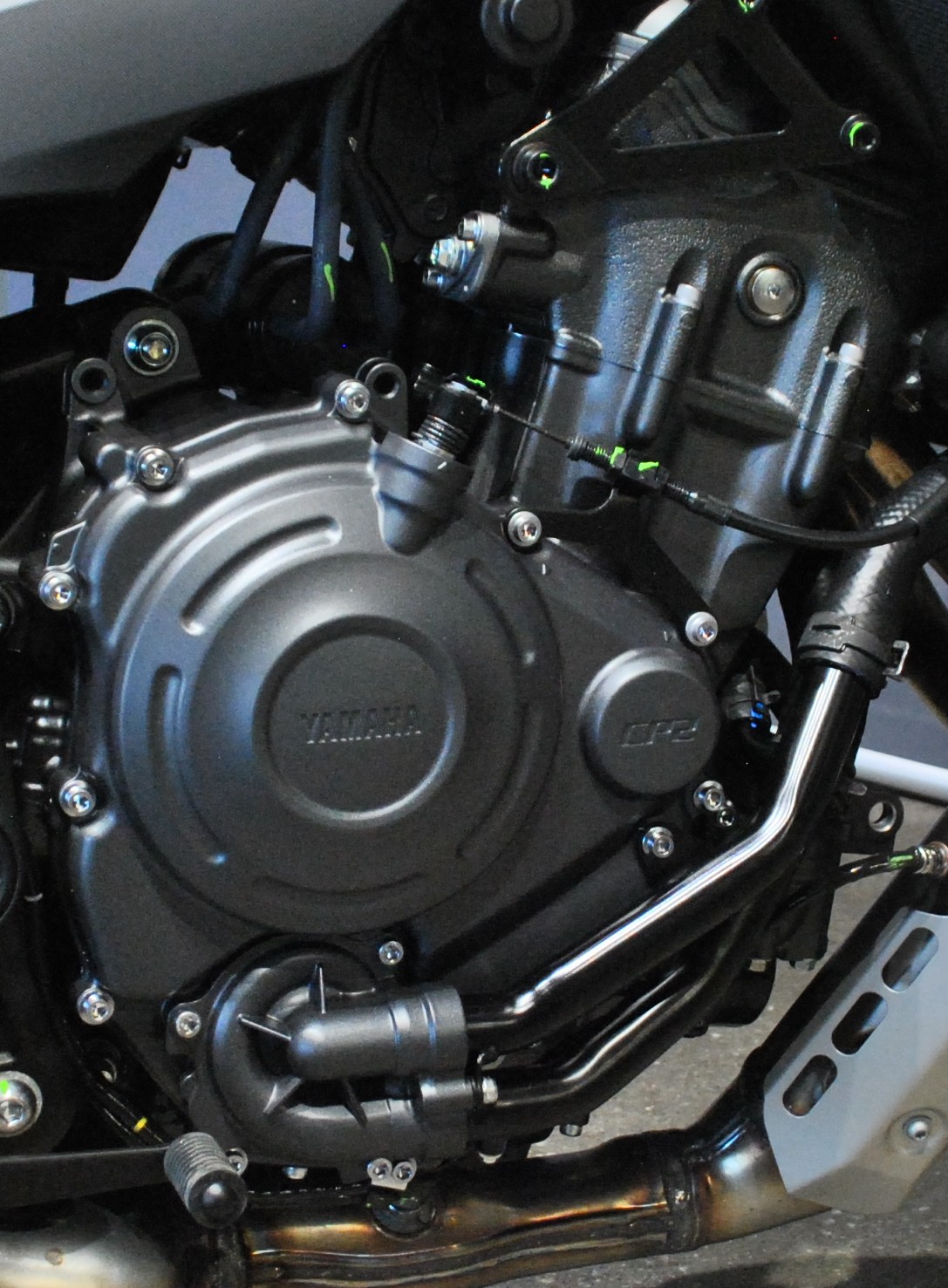 YAMAHA Tracer 7-image-6
