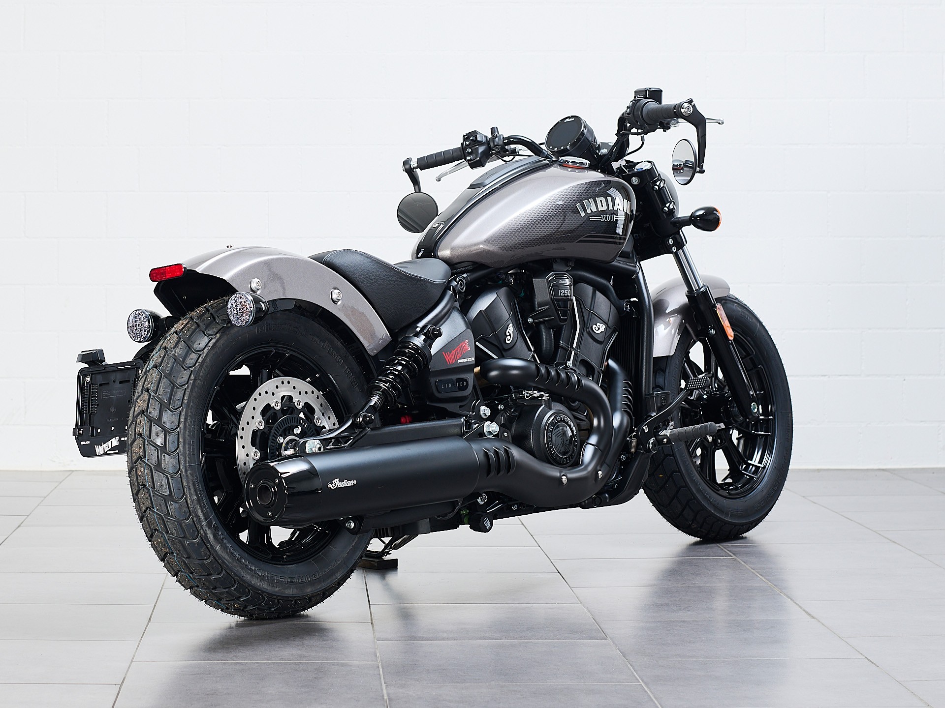 INDIAN Scout Bobber-image-4