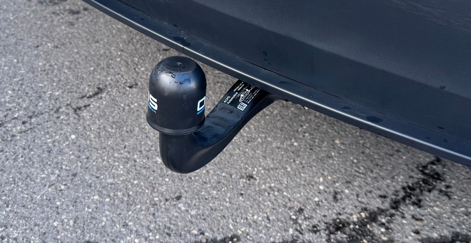 TESLA Model X Performance Ludicrous-image-23
