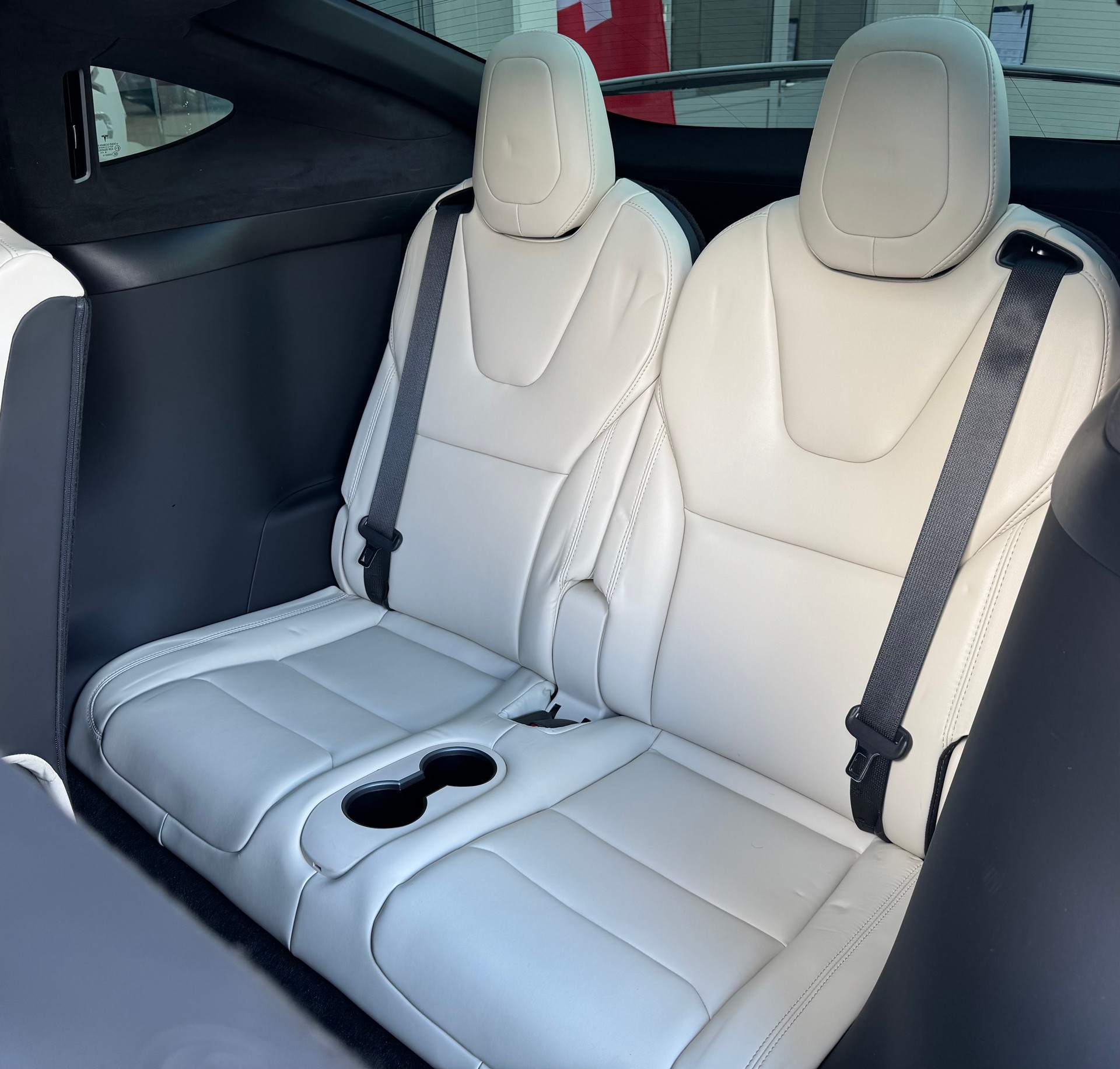 TESLA Model X Performance Ludicrous-image-12