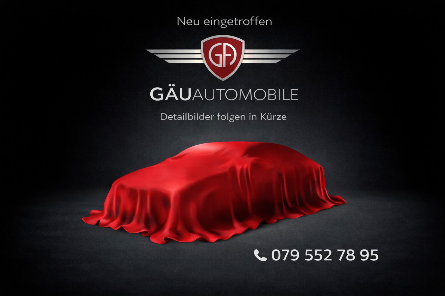 MERCEDES-BENZ A 35 AMG 4Matic Speedshift-image-3