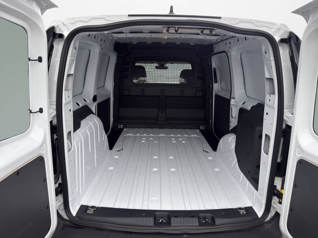 FORD Transit Grand Connect Kaw. 1.5 EcoBoost 150 Trend PHEV-image-15
