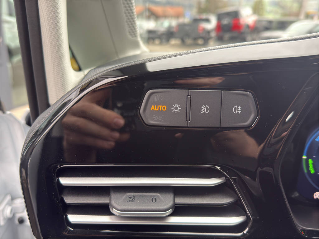 FORD Transit Grand Connect Kaw. 1.5 EcoBoost 150 Trend PHEV-image-12