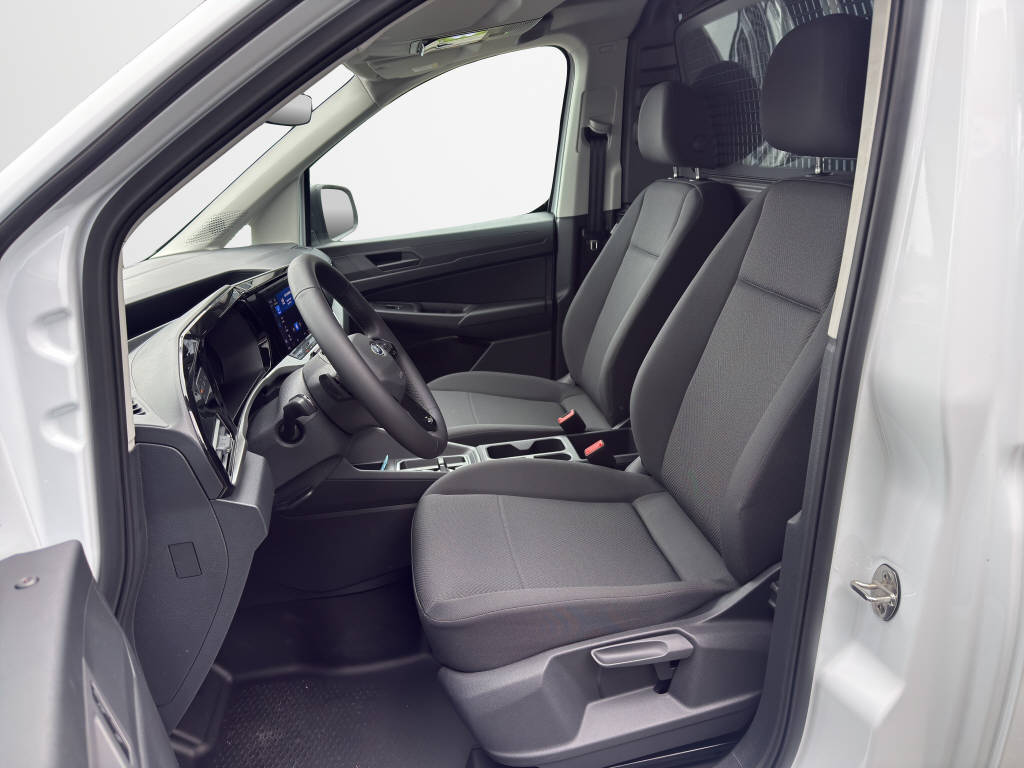 FORD Transit Grand Connect Kaw. 1.5 EcoBoost 150 Trend PHEV-image-8